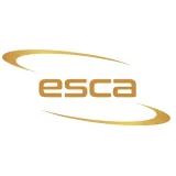 wafters-esca-feeder-tiger-marka-esca-feeder