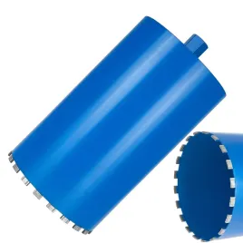 wiertlo-diamentowe-koronowe-na-sucho-i-mokro-250x10x450mm-20t-1-1-4