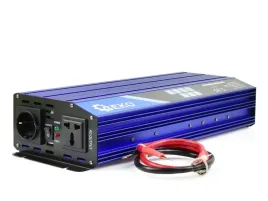 przetwornica-napiecia-sinus-12v-230v-2000-4000w