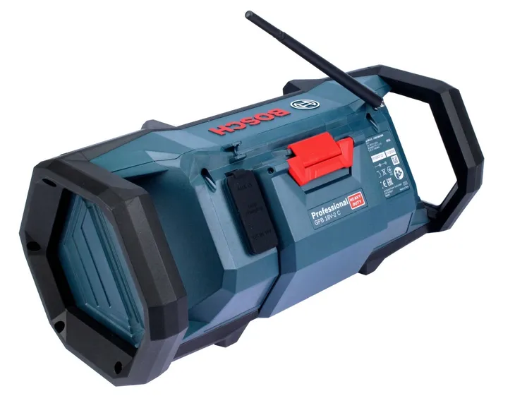 radio-budowlane-gpb-18v-2-c-bosch-bluetooth