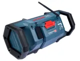 radio-budowlane-gpb-18v-2-c-bosch-bluetooth