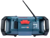 radio-budowlane-gpb-18v-2-c-bosch-bluetooth