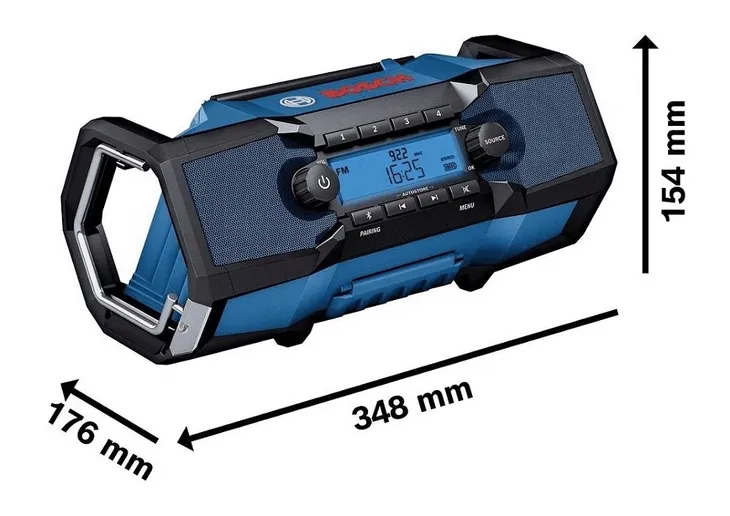 radio-budowlane-gpb-18v-2-c-bosch-bluetooth