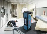 radio-budowlane-gpb-18v-2-c-bosch-bluetooth