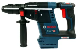 akumulatorowy-mlot-gbh-18v-26f-bosch-korpus-body