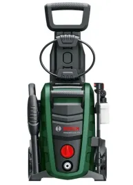myjka-cisnieniowa-universalaquatak-135-bosch