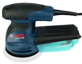 szlifierka-mimosrodowa-gex-125-1-ae-bosch