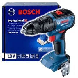 wkretarka-gsb-18v-50-bosch-korpus-bezszczotkowa