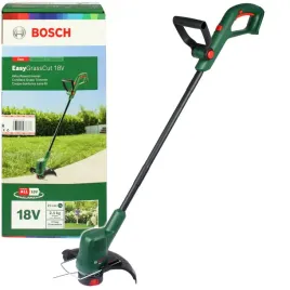 podkaszarka-akumulatorowa-easygrasscut-18v-230-23cm-18v-bosch-korpus