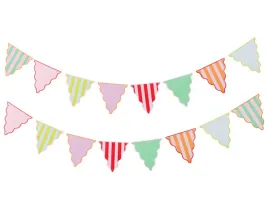 baner-flagi-kolorowe-paski-400-cm-1-szt