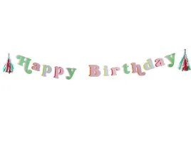 baner-happy-birthday-200-cm-1-szt