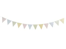 baner-kratka-250-cm-1-szt