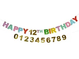 baner-happy-birthday-300-cm-1-szt
