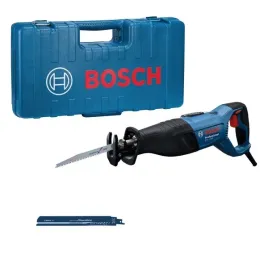 pila-szablasta-1250w-gsa-12-30-bosch-2-brzeszczoty-walizka