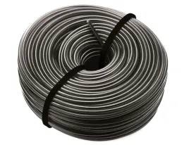 bosch-oryginalna-zylka-nic-tnaca-pro-tap-16mm-szpula-24m-do-podkaszarek