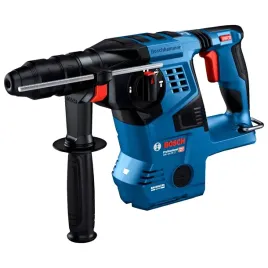 akumulatorowy-mlot-gbh-18v-28-cf-bosch-l-boxx-korpus-body