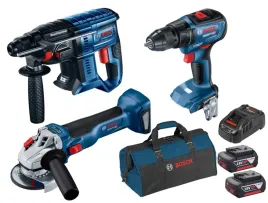 bosch-gbh-18v-22-gsr-18v-52-gws-18v-8-2x50ah-torba