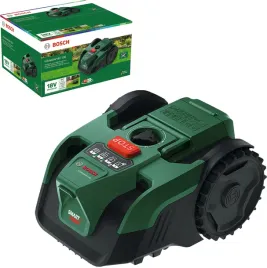 kosiarka-automatyczna-robot-koszacy-visimow-18v-100-bosch-1x40ah