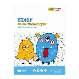 blok-techniczny-bialy-happy-color-a4-170g-10-kartek