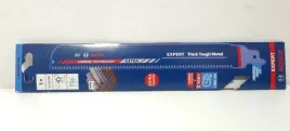brzeszczot-do-metalu-s-1155-chc-s1155chc-bosch