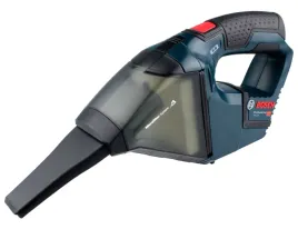 odkurzacz-akumulatorowy-gas-12v-bosch-korpus-body