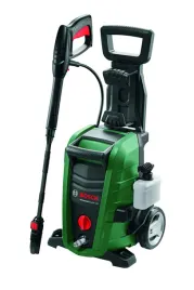 myjka-cisnieniowa-universalaquatak-125-bosch
