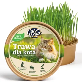 catwalk-trawa-dla-kota-grasswalk-100g