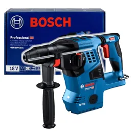 akumulatorowy-mlot-gbh-18v-28-c-bosch-korpus-body