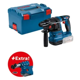 akumulatorowy-mlot-gbh-18v-22-bosch-l-boxx-korpus