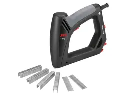 zszywacz-elektryczny-8200-skil-500-zszywek