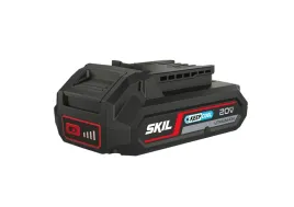 akumulator-3102-20v-25ah-litowo-jonowy-keep-cool-skil