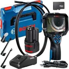 kamera-inspekcyjna-endoskop-83mm-gic-12v-5-27-c-bosch-l-boxx-1x20ah