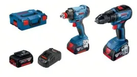 wkretarka-gsb-18v-50-zakretarka-gdr-18v-215-bosch-2x50ah