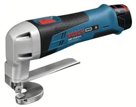 nozyce-do-blachy-akumulatorowe-gsc-12v-13-bosch-l-boxx-korpus-body