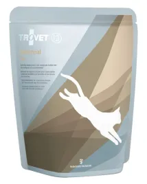 trovet-cat-frd-intestinal-saszetka-85-g-hydrolizat-kurczak-ryba-dla-kotow