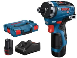 wkretarka-gsr-12v-35-hx-bosch-2x20ah-l-boxx