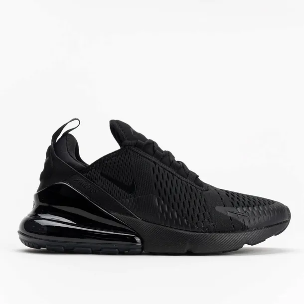 Buty męskie sportowe Nike Air Max 270 AH8050 005 r. 45