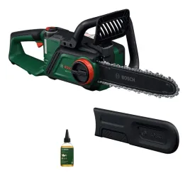 akumulatorowa-pila-lancuchowa-pke-18v-30-28-bosch-korpus-body
