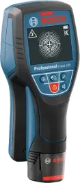 cyfrowy-wykrywacz-metali-i-przewodow-d-tect-120-bosch-l-boxx-korpus-body