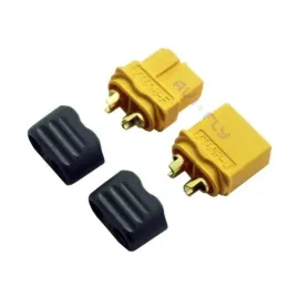 zlacza-zasilajace-amass-xt60h-para-meskie-i-zenskie-35a-montaz-lutowany