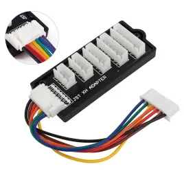 przedluzacz-adapter-balansera-jst-xh-2s-3s-4s-5s-6s