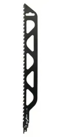 brzeszczot-do-cegly-i-betonu-s-2243-hm-s2243hm-bosch
