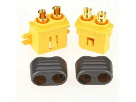 konektor-xt60l-xt60-l-z-oslona-i-stopka-para