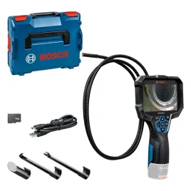 kamera-inspekcyjna-endoskop-83mm-gic-12v-5-27-c-bosch-l-boxx-korpus