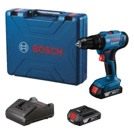 wkretarka-z-udarem-56nm-gsb-183-li-bosch-1x20ah-walizka