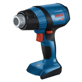 opalarka-akumulatorowa-ghg-18v-50-bosch