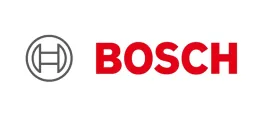 wyrzynarka-gst-185-li-bosch-bezszczotkowa-korpus