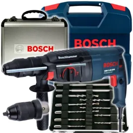 mlotowiertarka-gbh-2-26-dfr-bosch