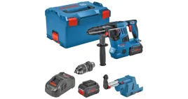 akumulatorowy-mlot-gbh-18v-28-cf-bosch-odsysacz-gde-18v-16-l-boxx-2x80ah