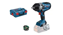 klucz-udarowy-gds-18v-1000-bosch-biturbo-l-boxx-korpus